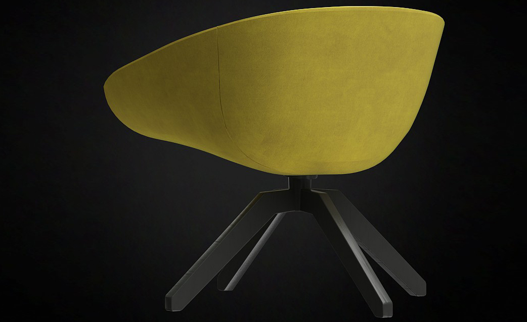 创意火狐官方网站 - 坐具|休闲椅|办公火狐官方网站|火狐HUOHU（中国）火狐官方网站|马特椅2012